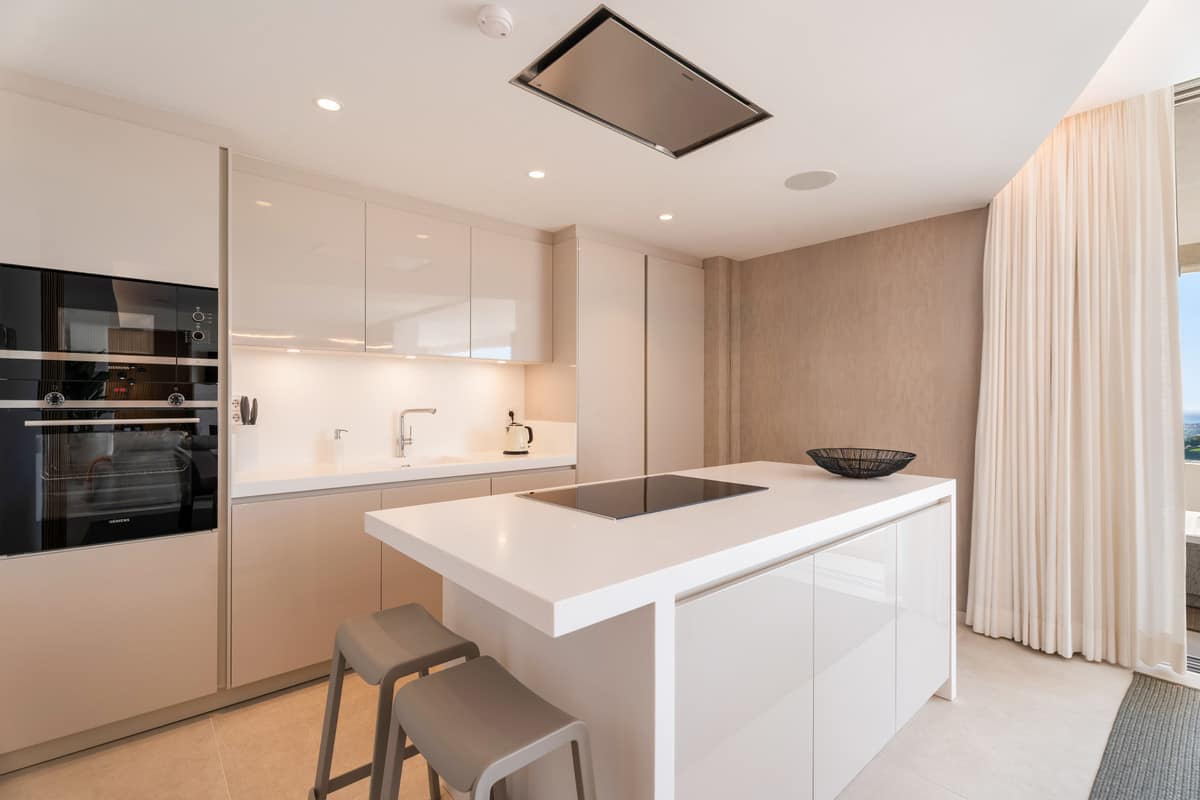 Quercus – Real de La Quinta, Marbella | Benahavís in La Quinta - foto 10