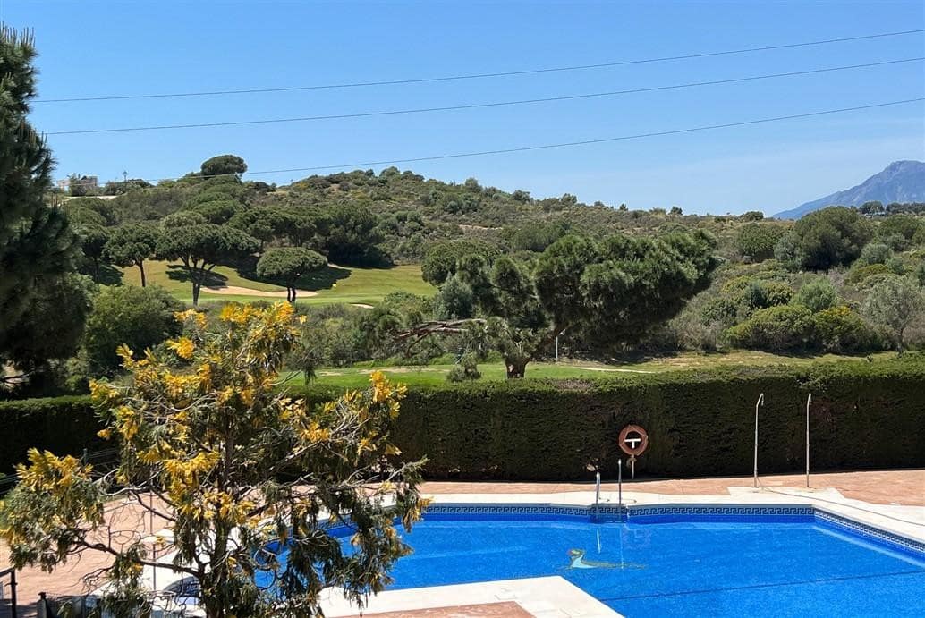 4-slaapkamerwoning in Mijas in Mijas - foto 8