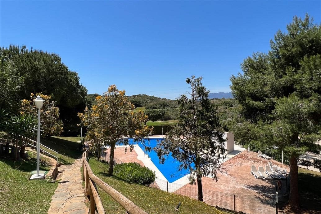 4-slaapkamerwoning in Mijas in Mijas - foto 9