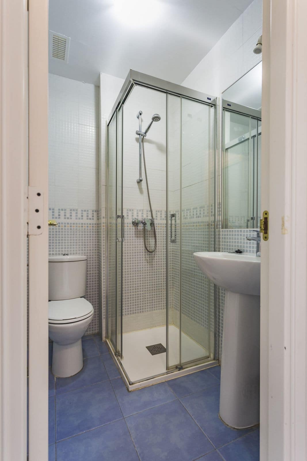 2-slaapkamer appartement in Calahonda, Mijas Costa, Málaga in Calahonda - foto 13
