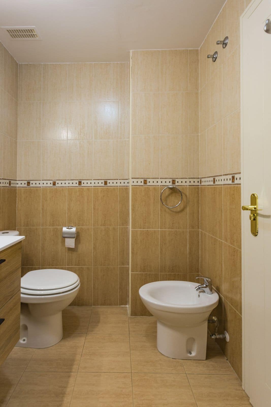 2-slaapkamer appartement in Calahonda, Mijas Costa, Málaga in Calahonda - foto 9