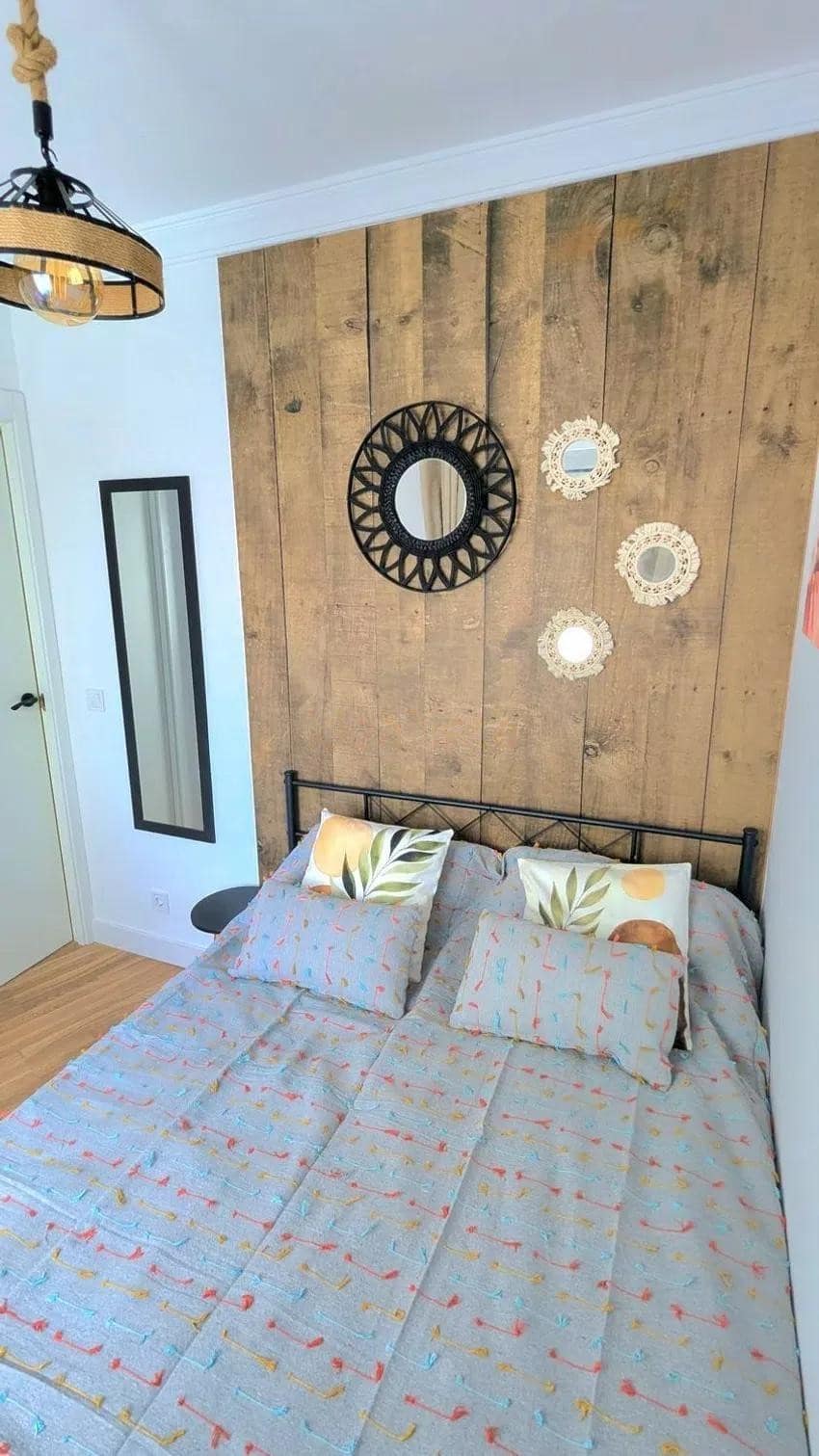 Appartement met 2 slaapkamers in Nerja - foto 6