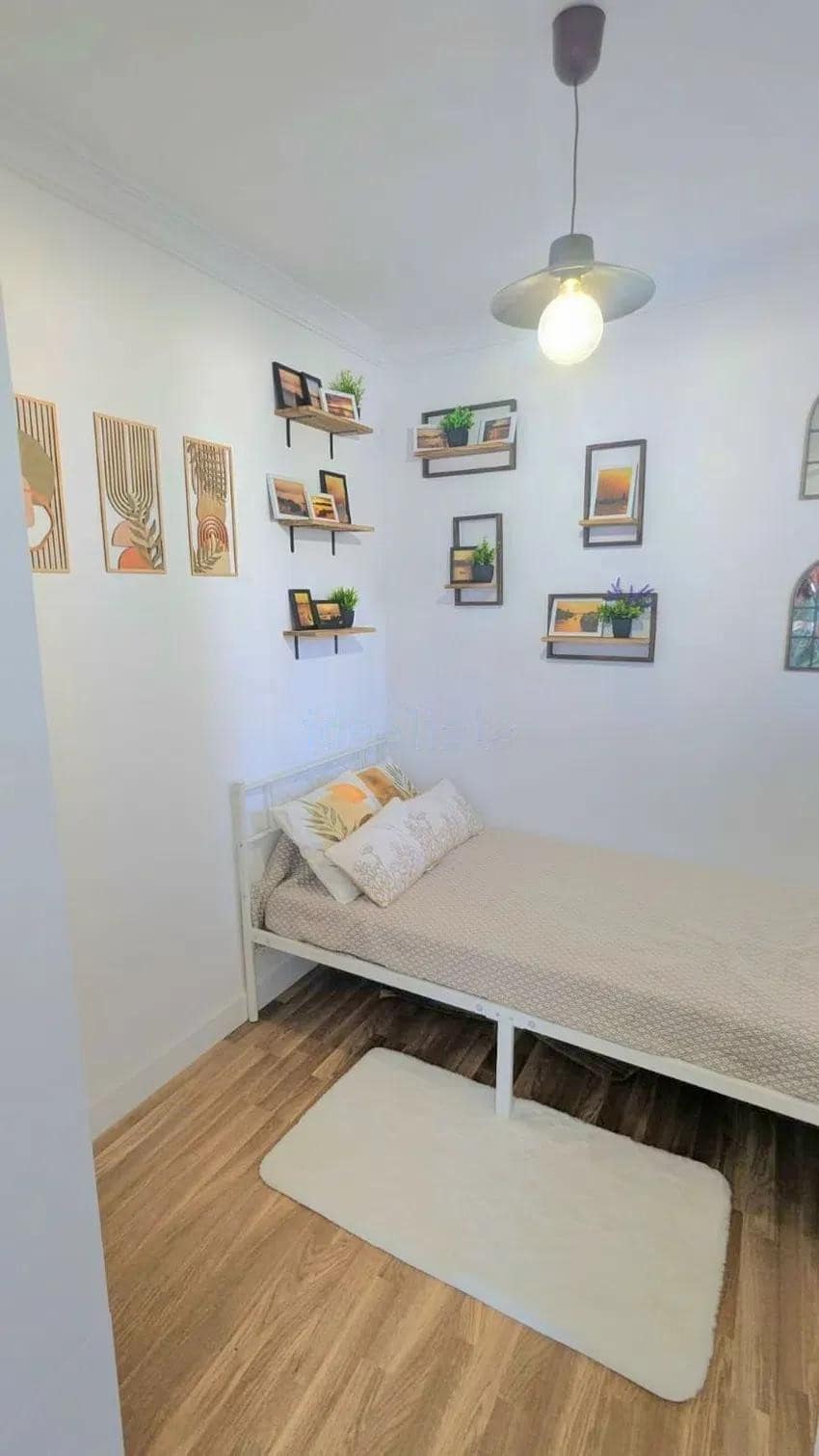Appartement met 2 slaapkamers in Nerja - foto 8