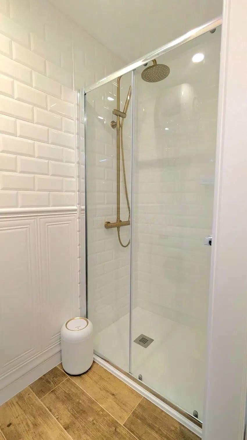 Appartement met 2 slaapkamers in Nerja - foto 10