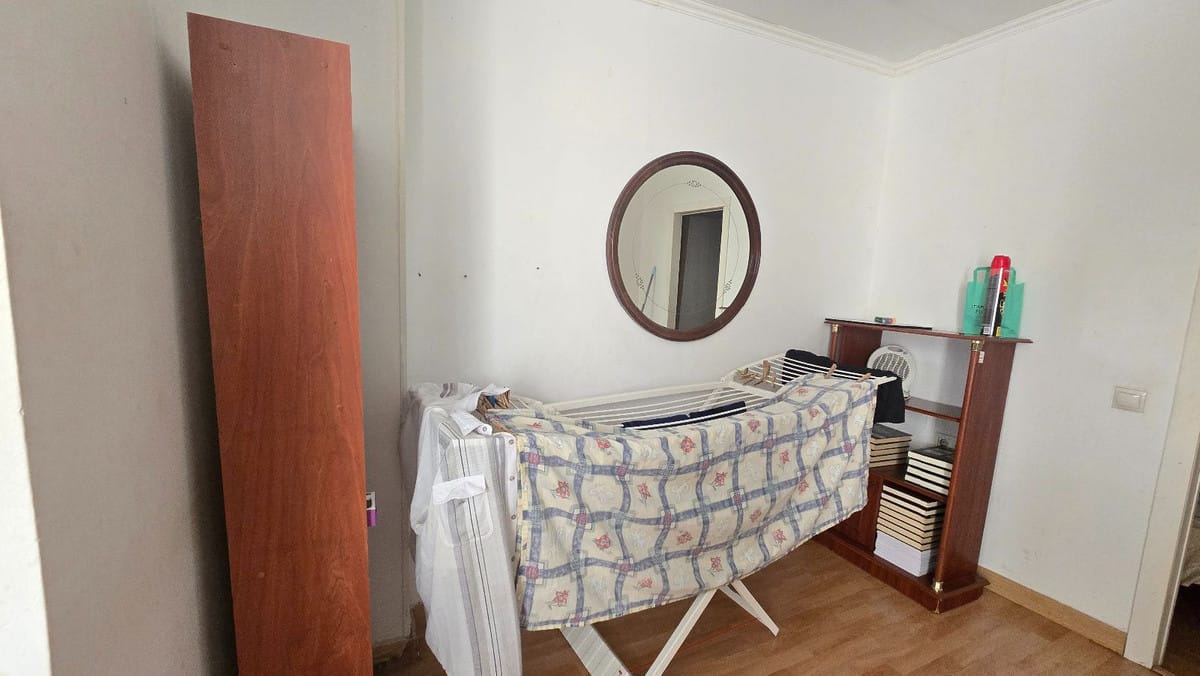 3-slaapkamerwoning in Málaga in Málaga - foto 18