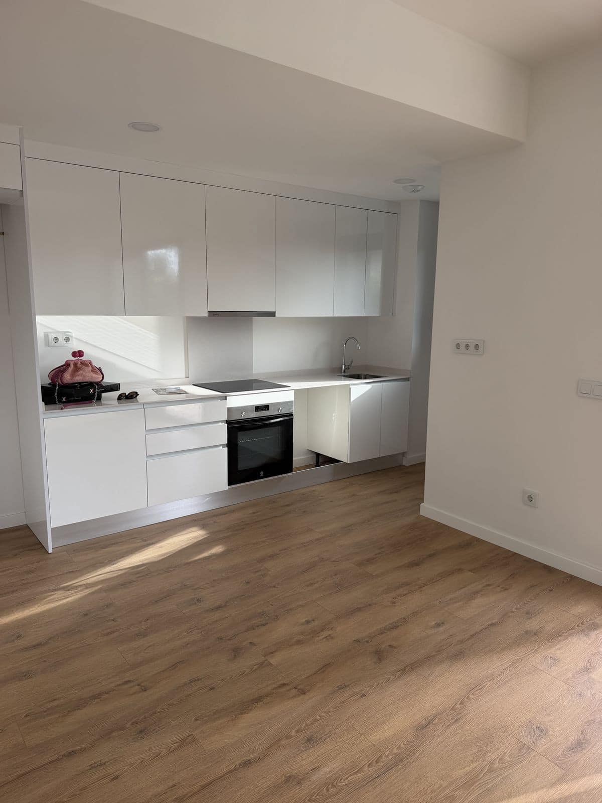 Drie-slaapkamerappartement in Estepona in Estepona - foto 8