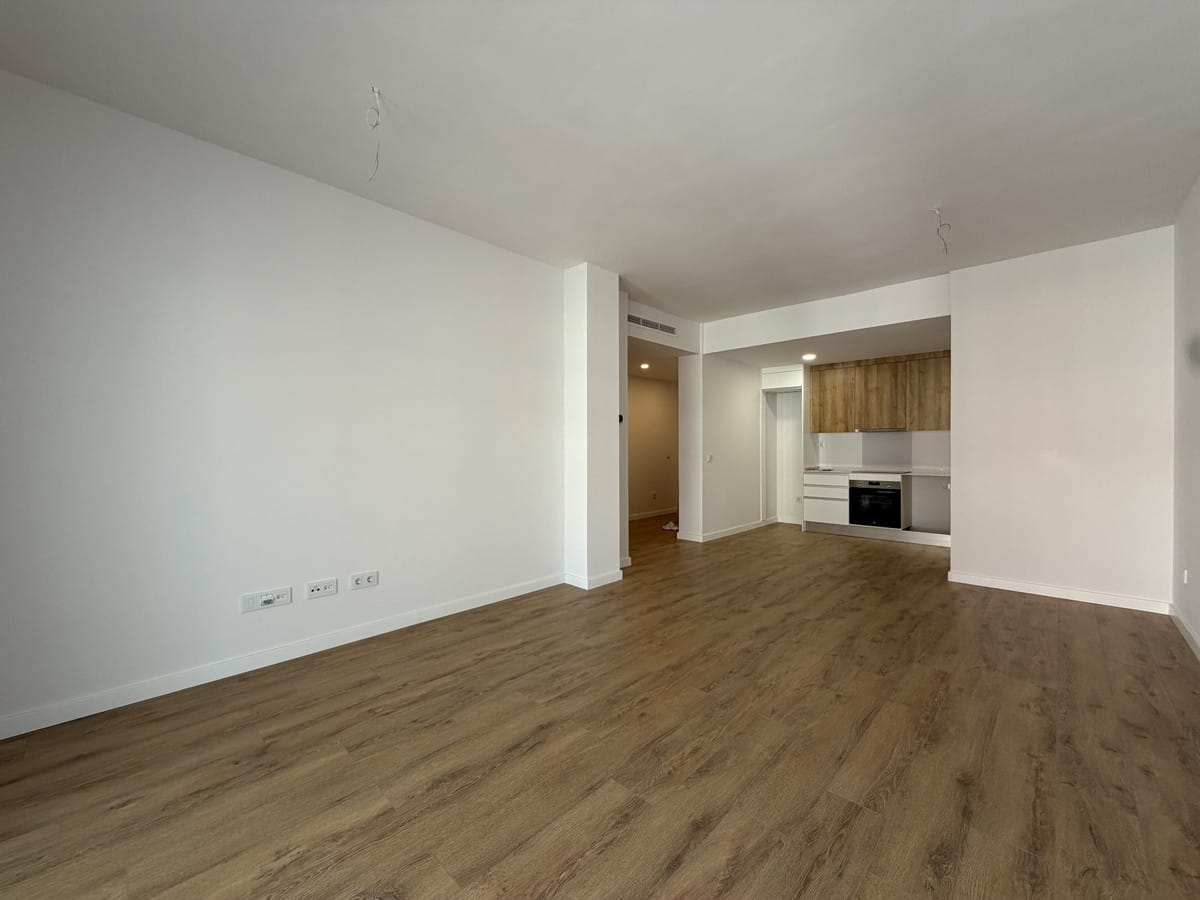 Appartement met 2 slaapkamers in Estepona in Estepona - foto 7