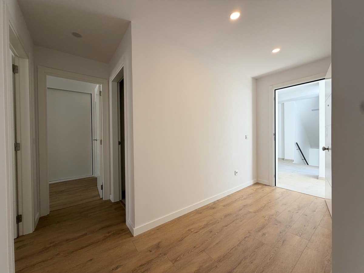 Appartement met 2 slaapkamers in Estepona in Estepona - foto 10