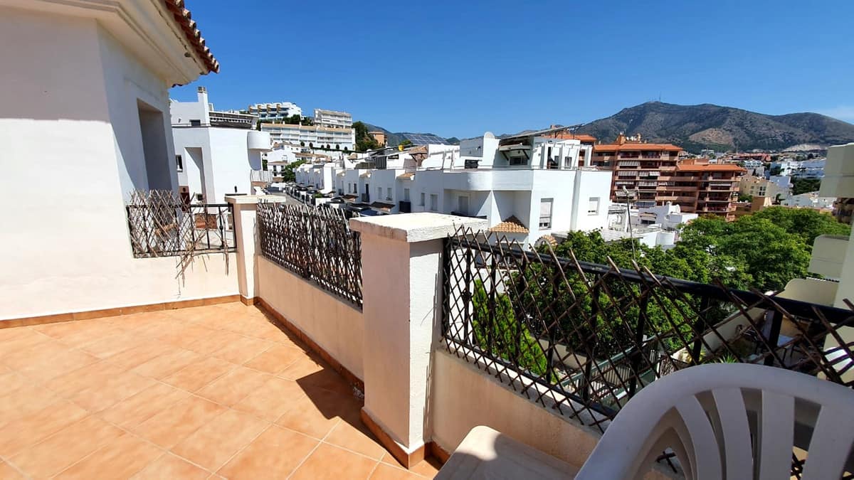 4-slaapkamer villa in Torreblanca in Torreblanca - foto 13
