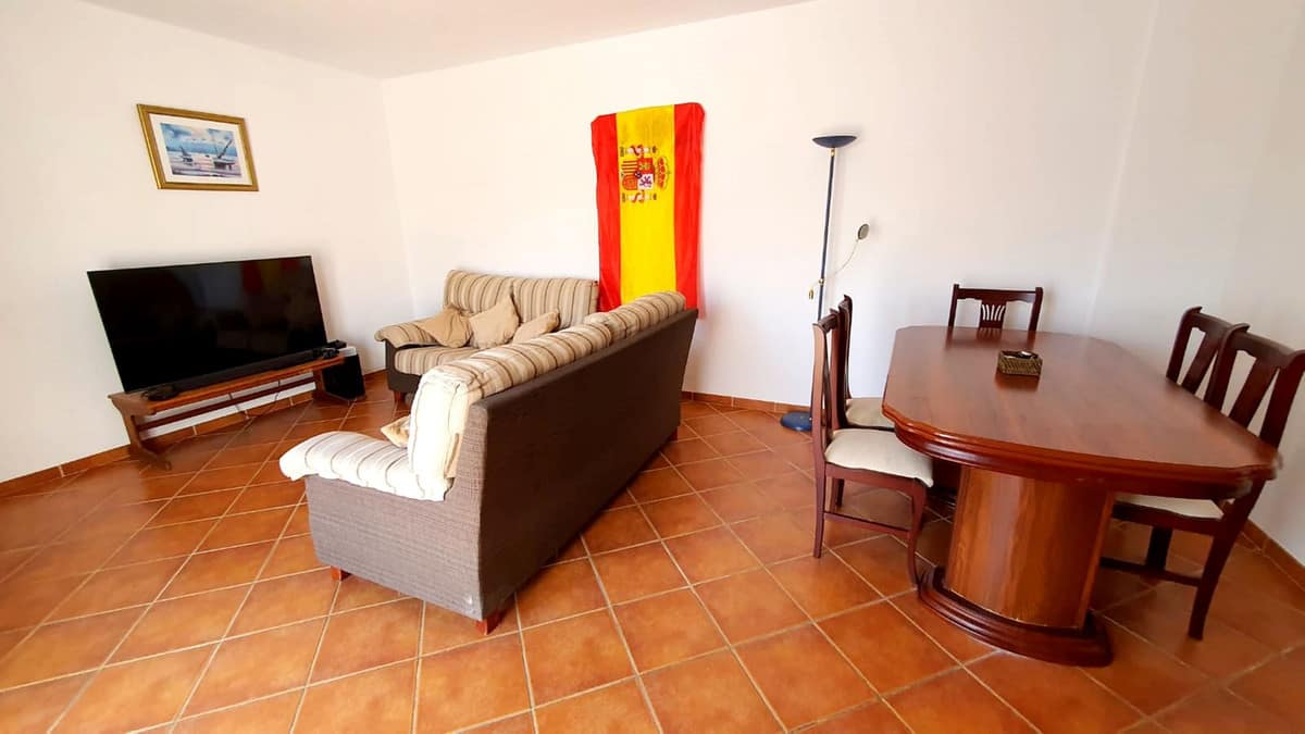 4-slaapkamer villa in Torreblanca in Torreblanca - foto 15