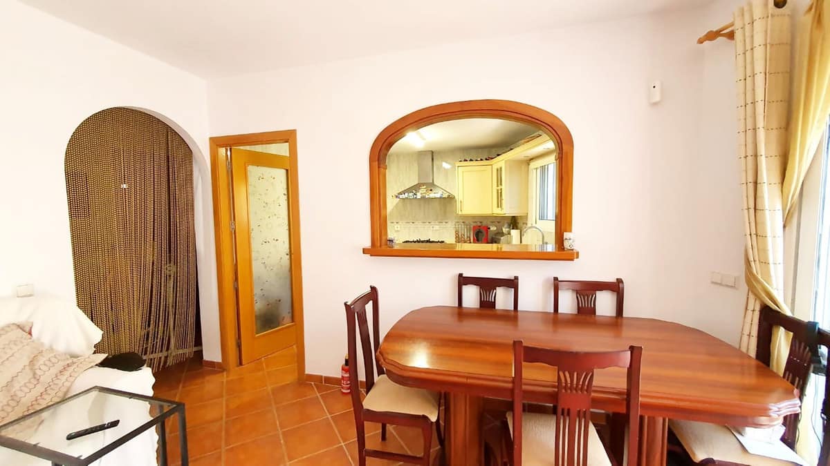 4-slaapkamer villa in Torreblanca in Torreblanca - foto 16