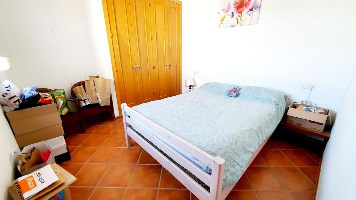 4-slaapkamer villa in Torreblanca in Torreblanca - foto 18