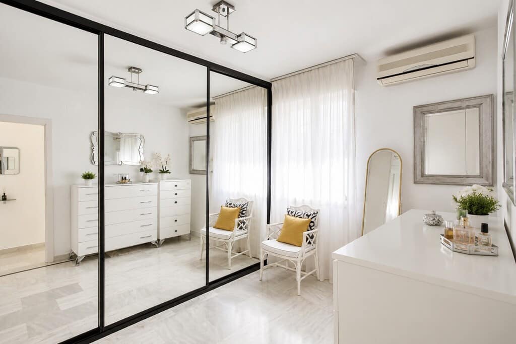 Villa met 4 slaapkamers in Atalaya Isdabe in Atalaya - foto 19