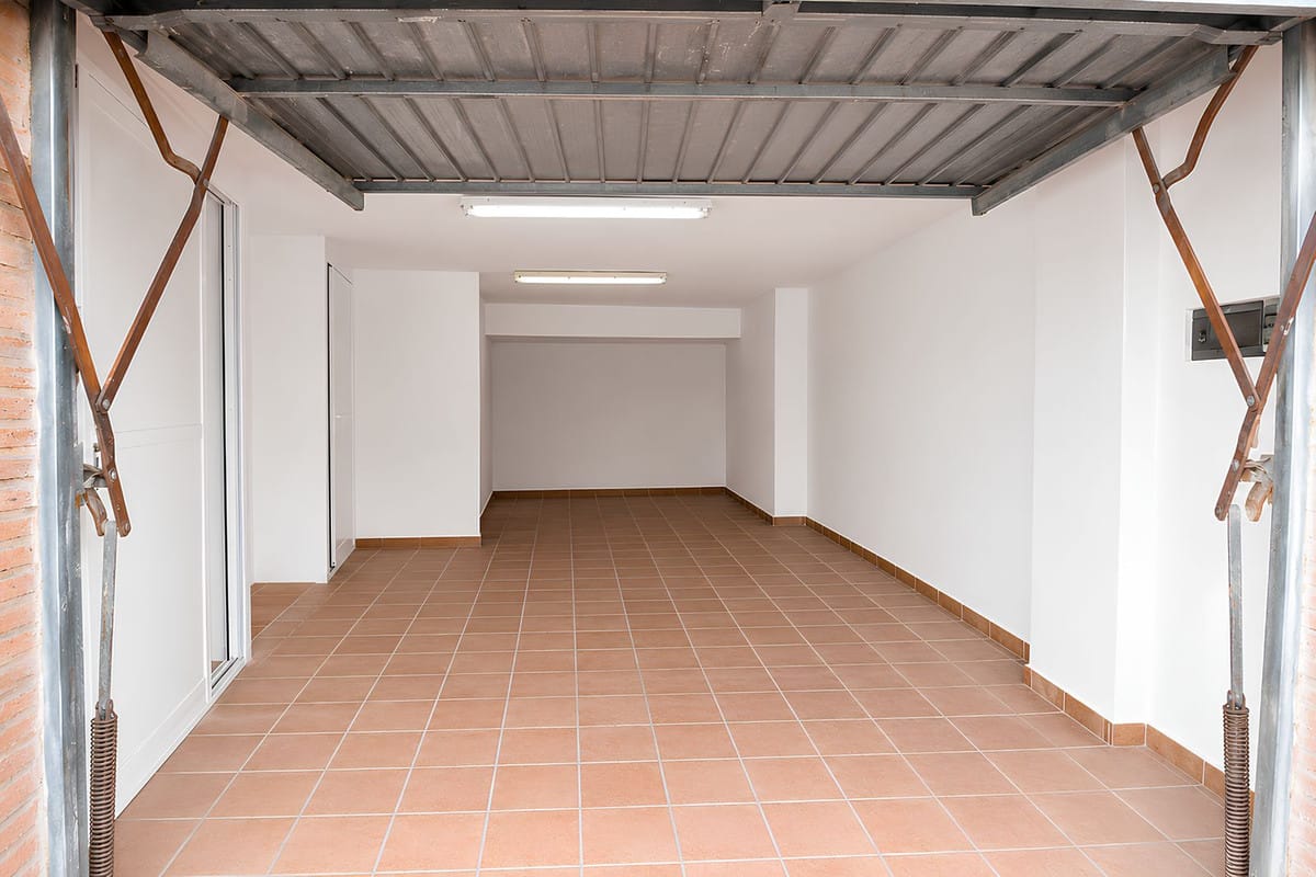Villa met 4 slaapkamers in Mijas in Mijas - foto 6