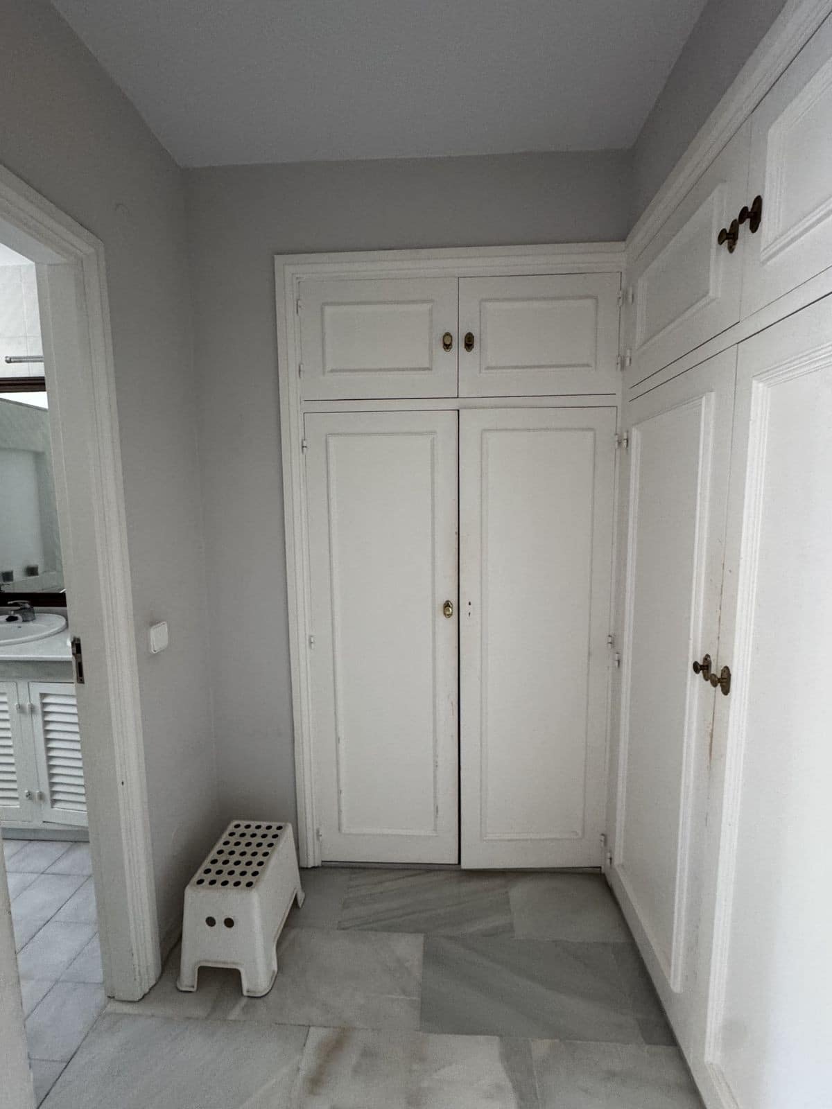 3-slaapkamer villa in Calahonda in Calahonda - foto 12