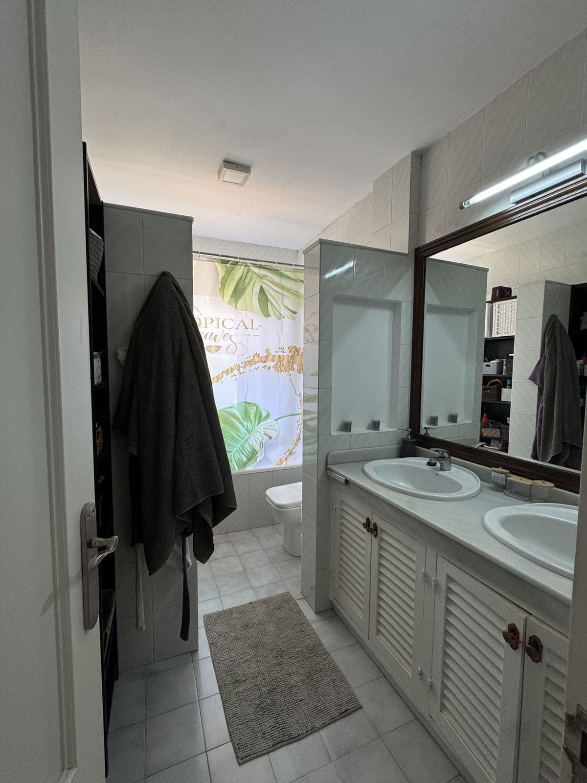 3-slaapkamer villa in Calahonda in Calahonda - foto 13