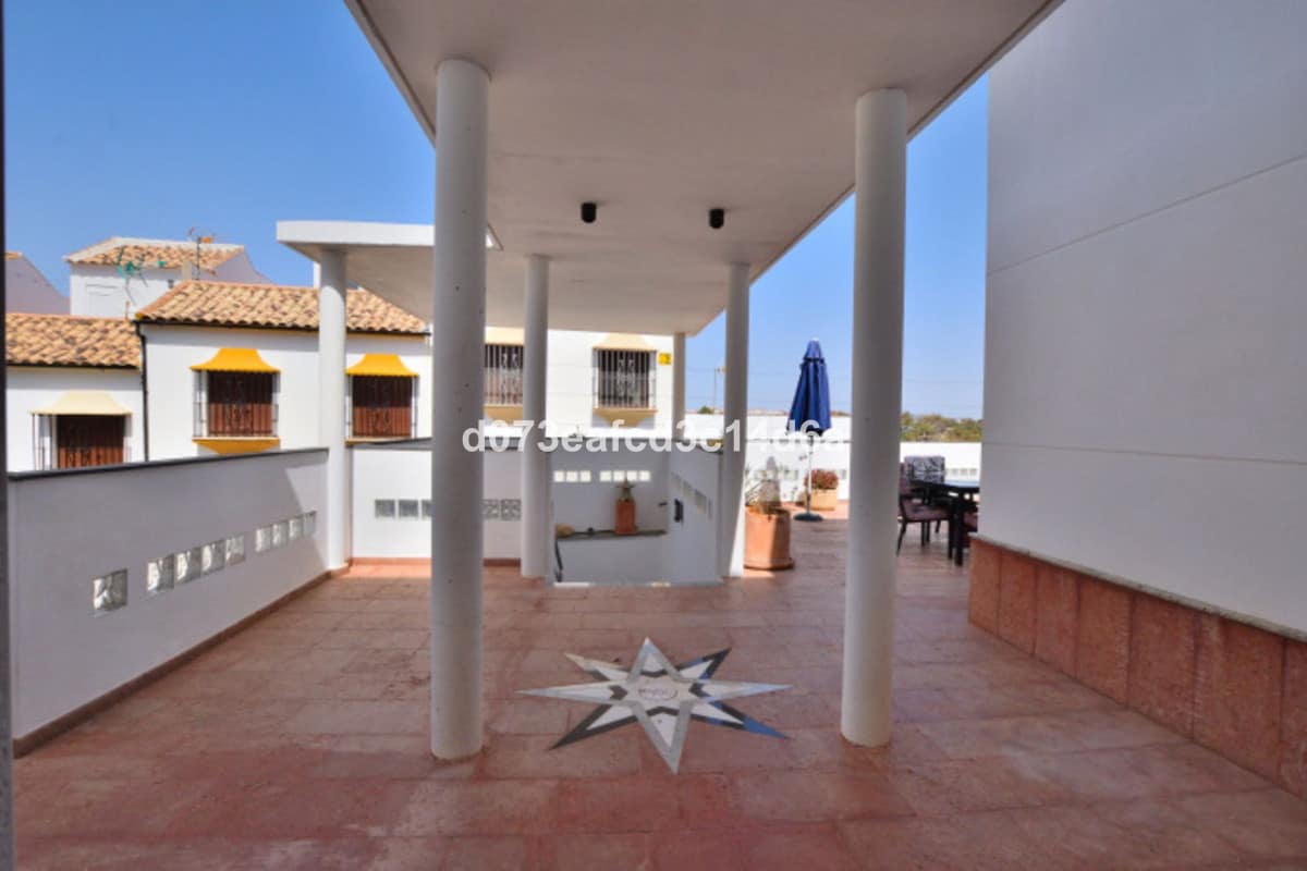 5-slaapkamer villa in Ronda in Ronda - foto 3