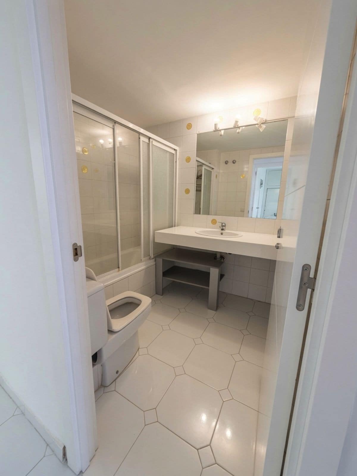 Appartement met 3 slaapkamers in Cancelada in Cancelada - foto 10