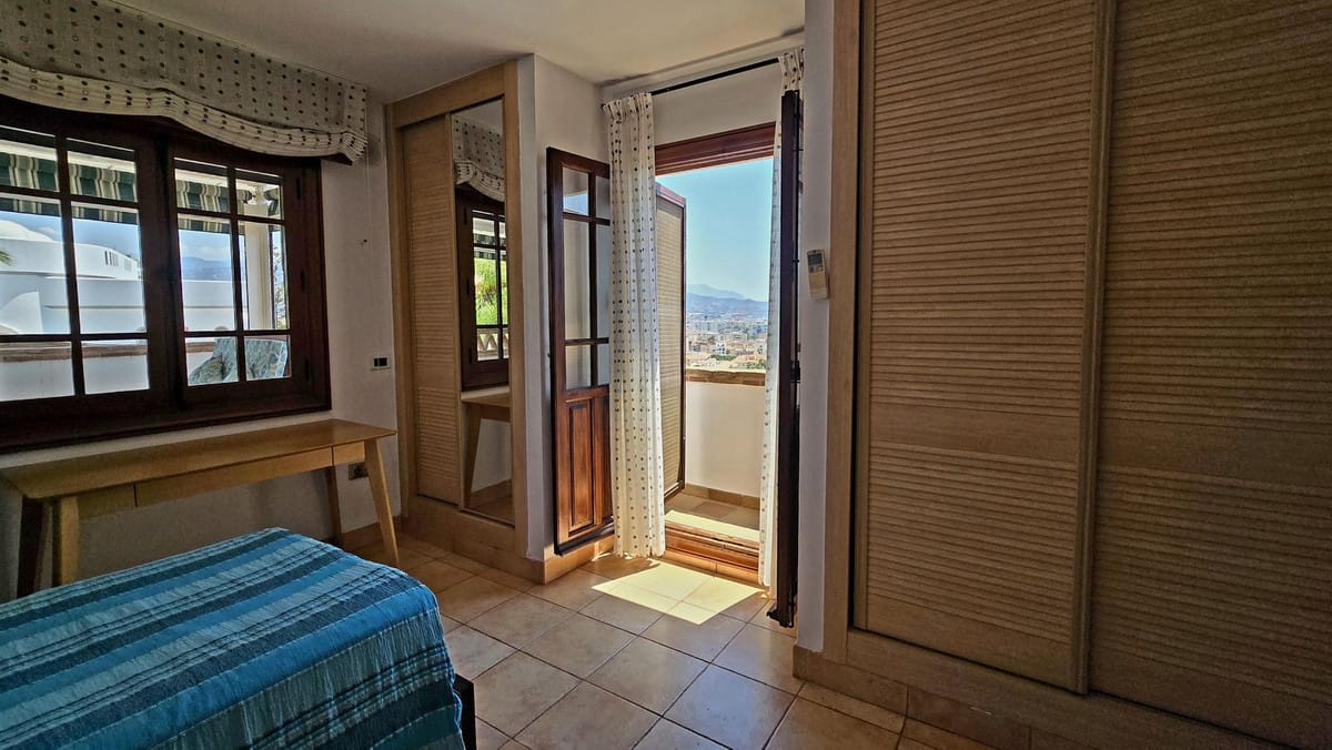 9-slaapkamer villa in Torre del Mar in Torre del Mar - foto 6