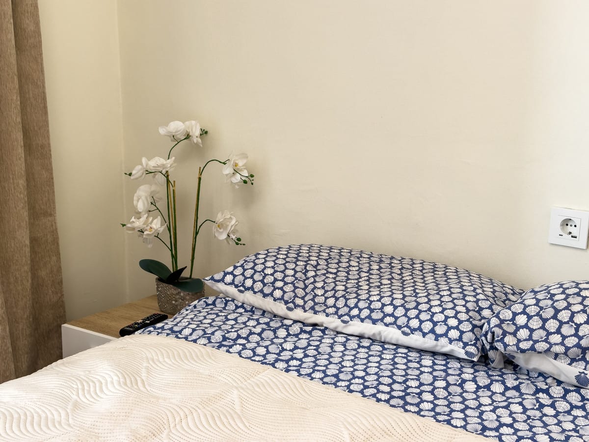 Appartement met 2 slaapkamers in La Duquesa in La Duquesa - foto 12
