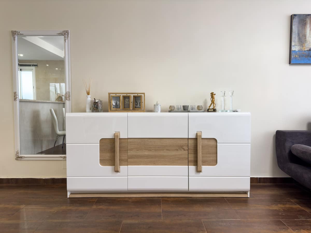 Appartement met 2 slaapkamers in La Duquesa in La Duquesa - foto 20