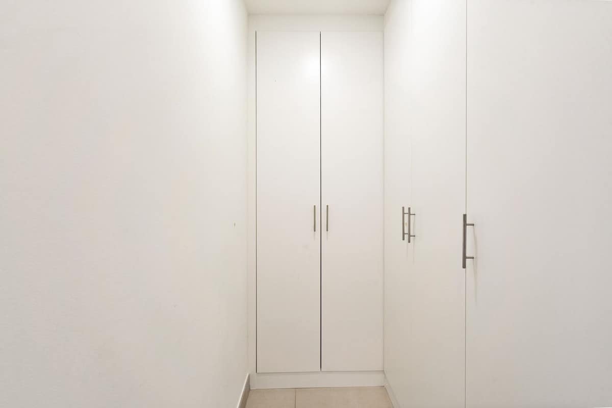 Appartement met 2 slaapkamers in Calanova Golf in Calanova Golf - foto 11