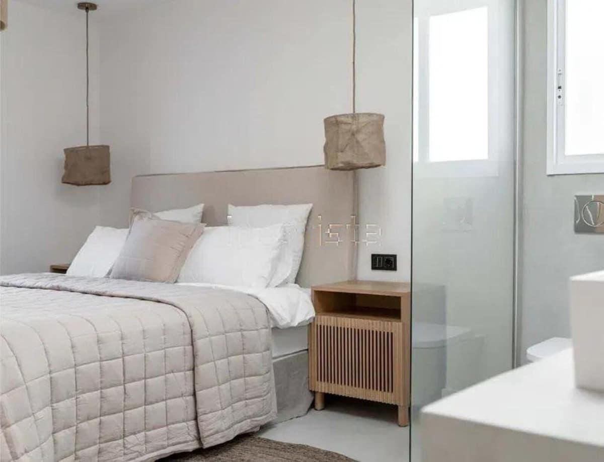 Hoekpenthouse met 2 slaapkamers in La Quinta in La Quinta - foto 15