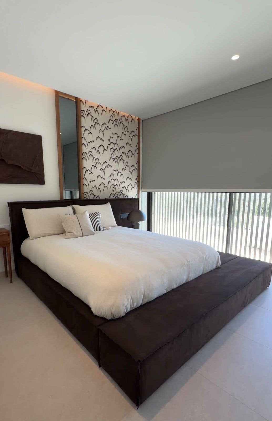 Drie-slaapkamer appartement in La Quinta in La Quinta - foto 2