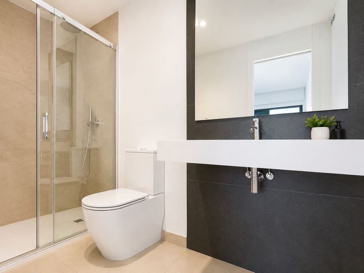 Drie-slaapkamer stadswoning in Serene Atalaya in Atalaya - foto 15