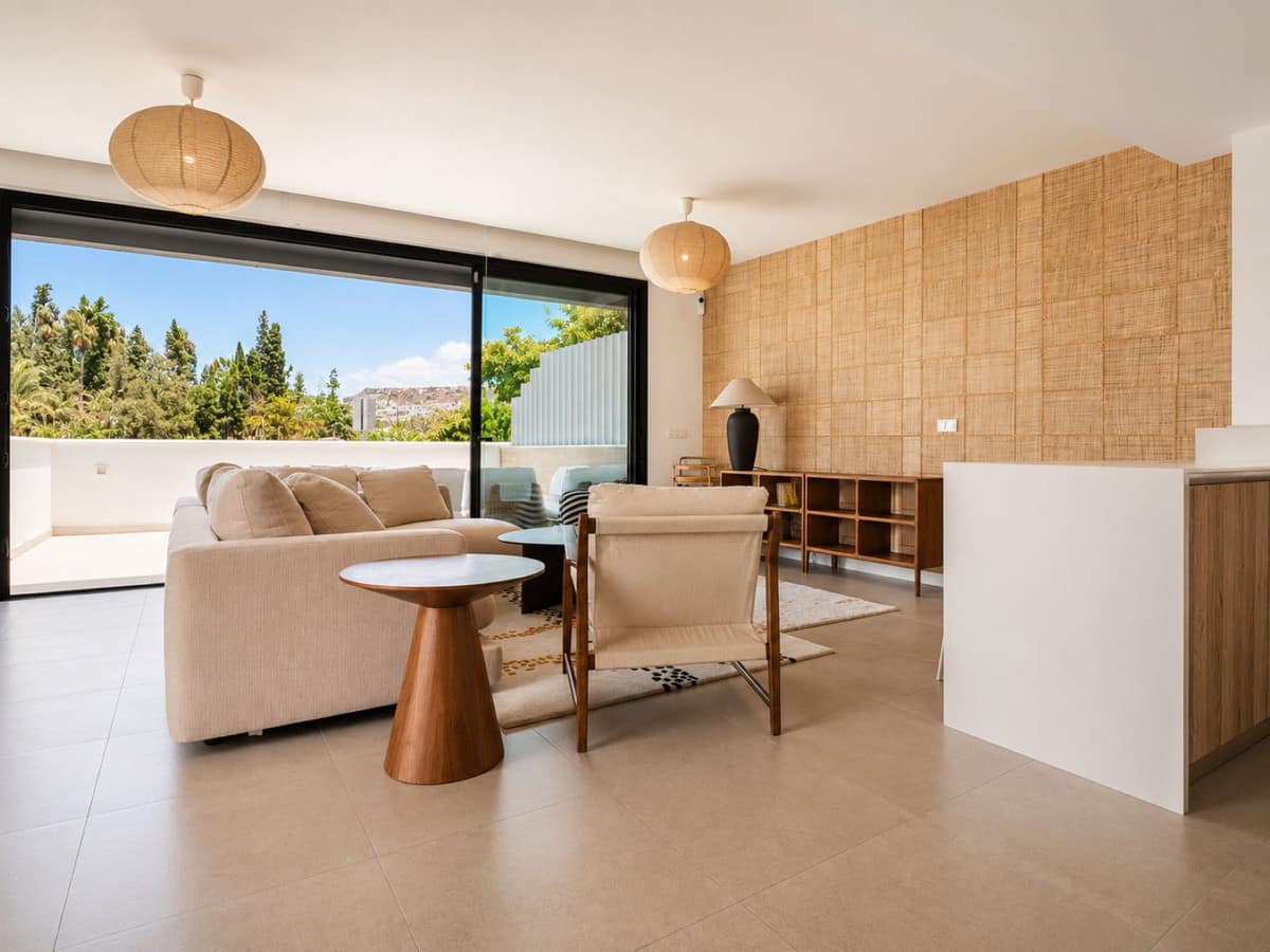 Drie-slaapkamer stadswoning in Serene Atalaya in Atalaya - foto 20