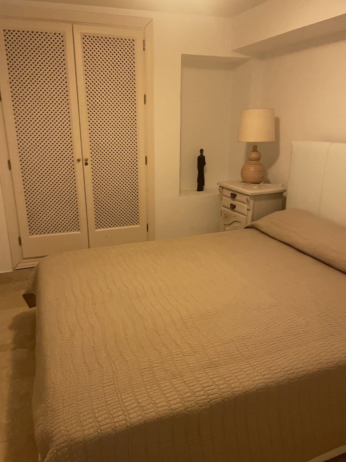 3-slaapkamer stadswoning aan het strand in Estepona in Estepona - foto 12