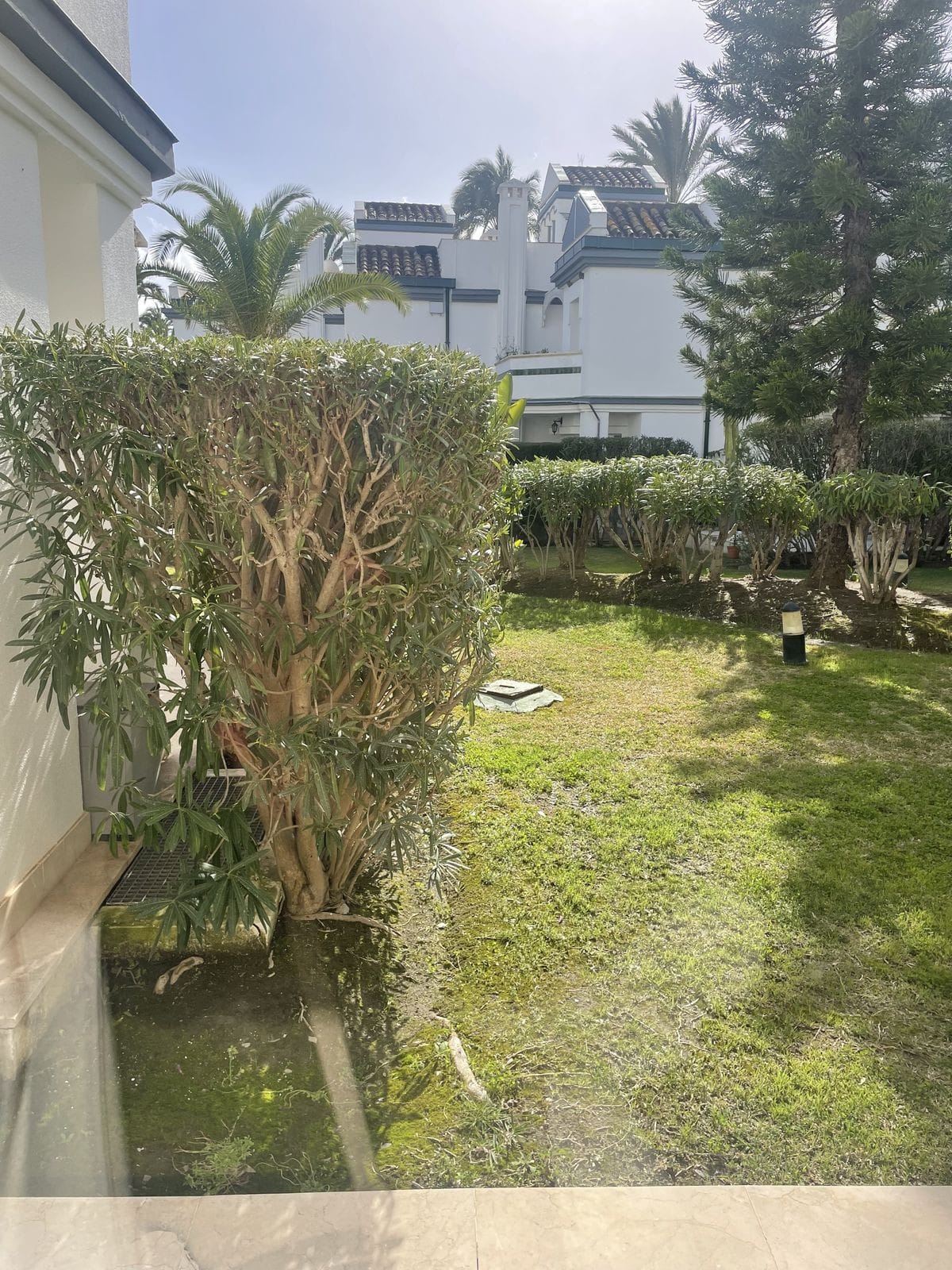 3-slaapkamer stadswoning aan het strand in Estepona in Estepona - foto 3