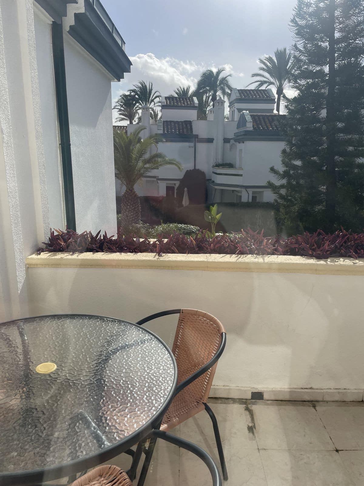 3-slaapkamer stadswoning aan het strand in Estepona in Estepona - foto 6