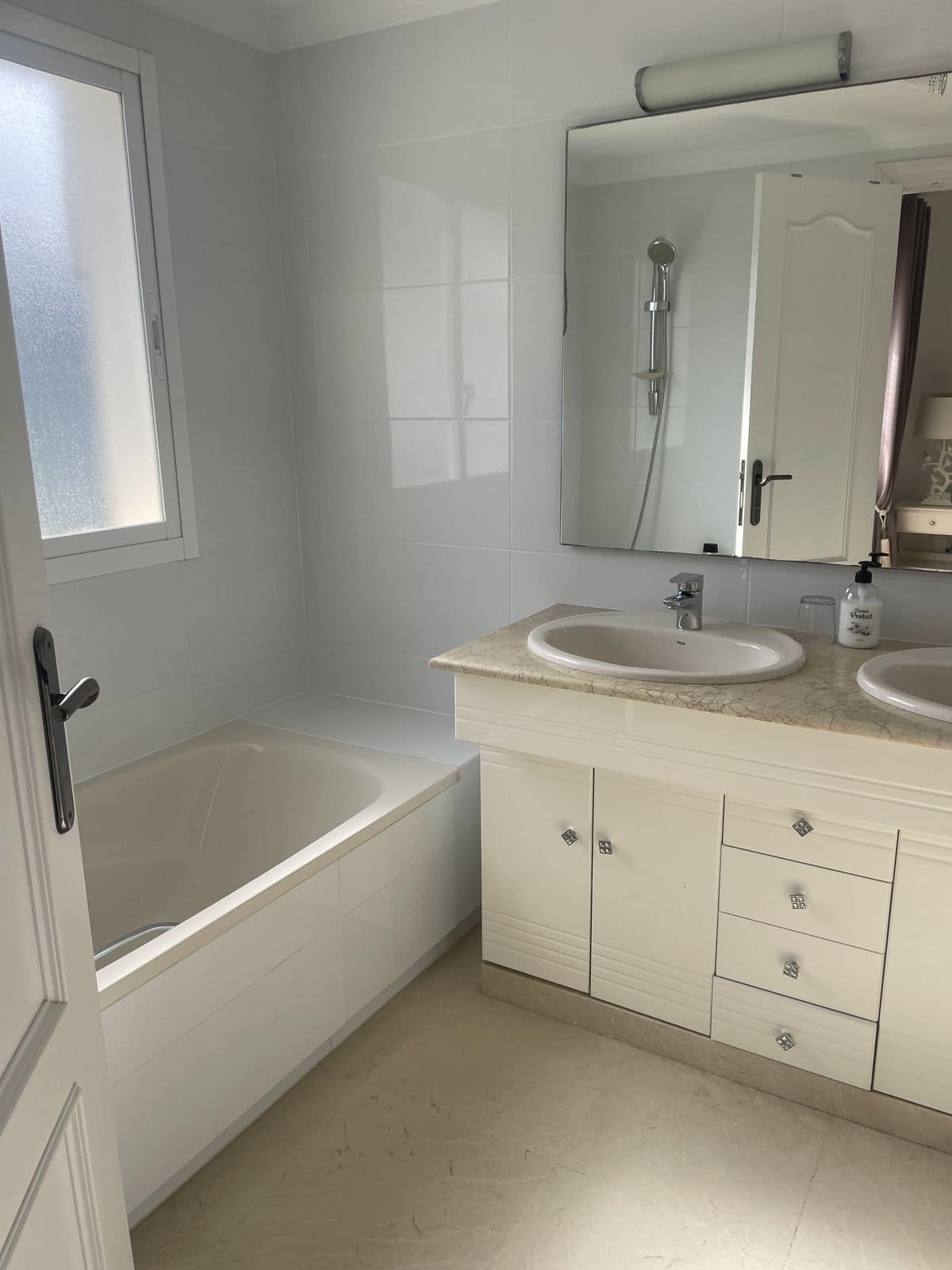 3-slaapkamer stadswoning aan het strand in Estepona in Estepona - foto 7
