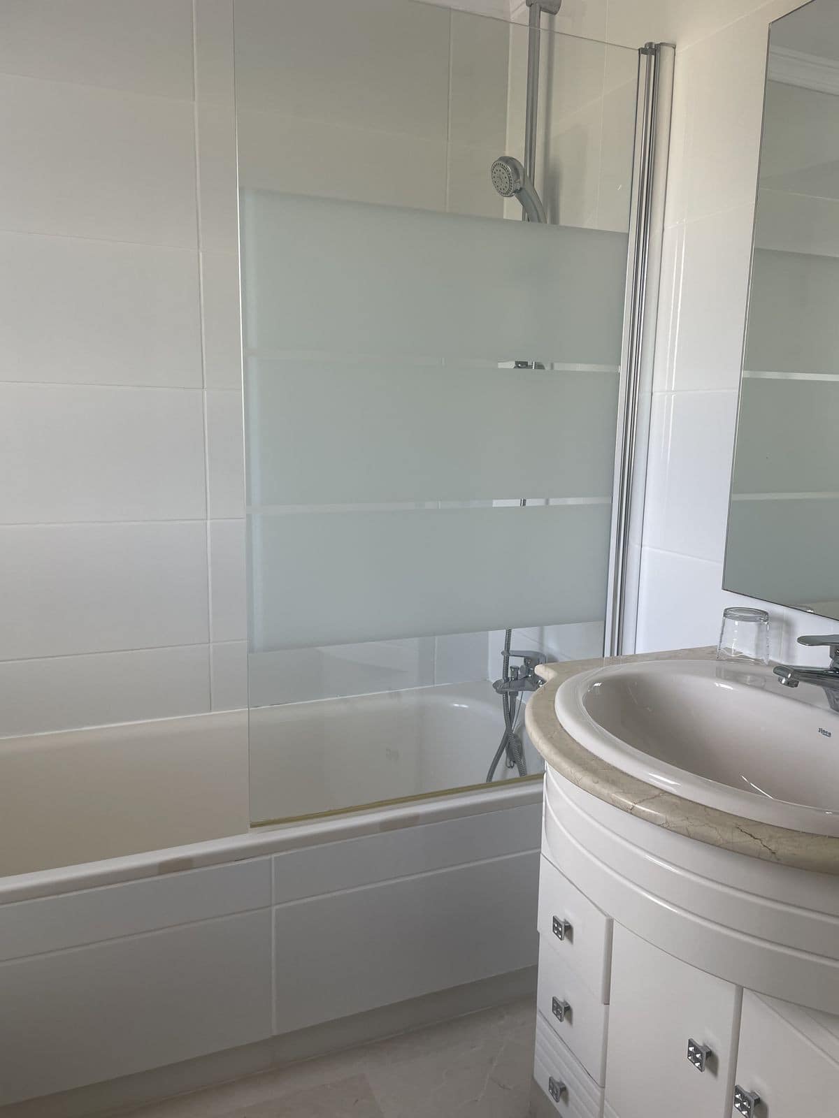3-slaapkamer stadswoning aan het strand in Estepona in Estepona - foto 10