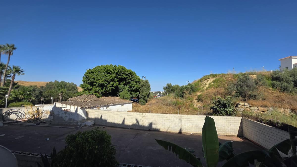 Appartement met 1 slaapkamer in La Cala Hills in La Cala Hills - foto 6