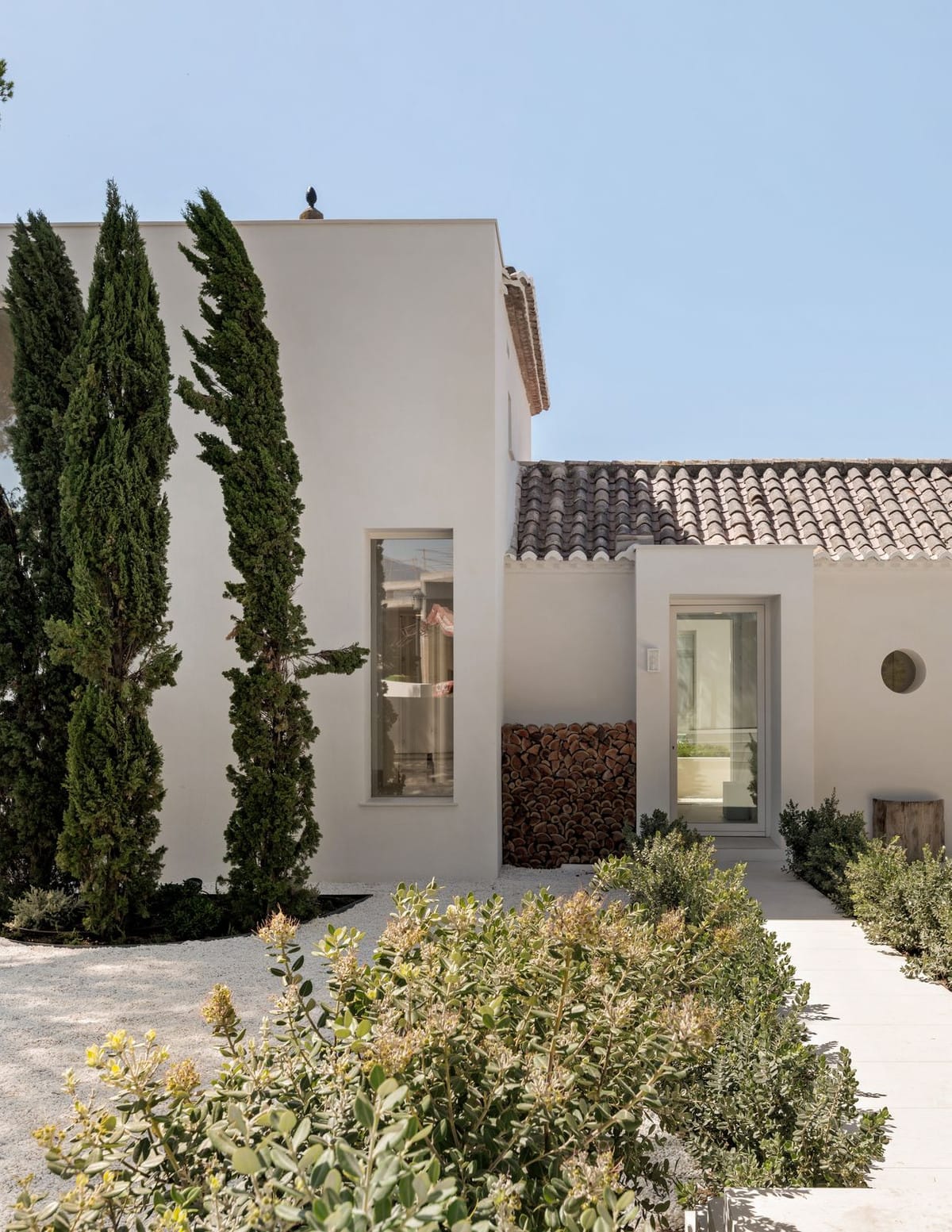 Villa met vier slaapkamers in El Paraiso in El Paraiso - foto 2