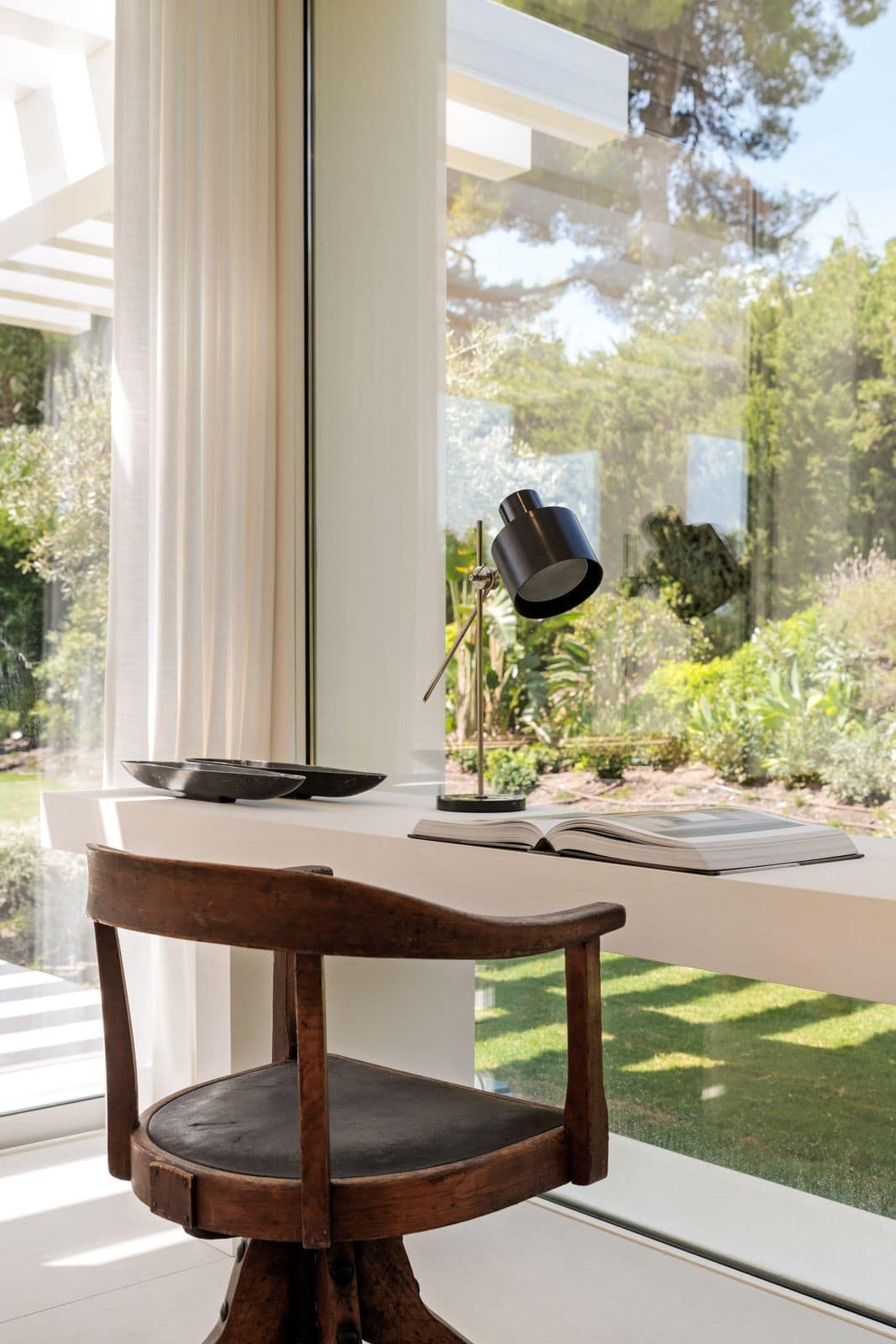 Villa met vier slaapkamers in El Paraiso in El Paraiso - foto 15