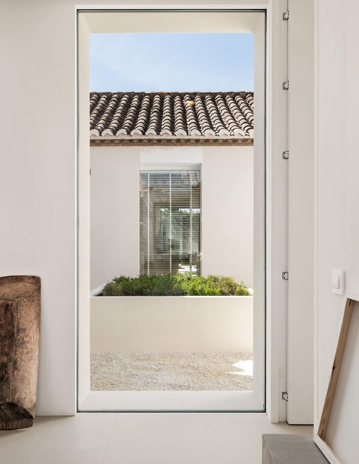 Villa met vier slaapkamers in El Paraiso in El Paraiso - foto 3