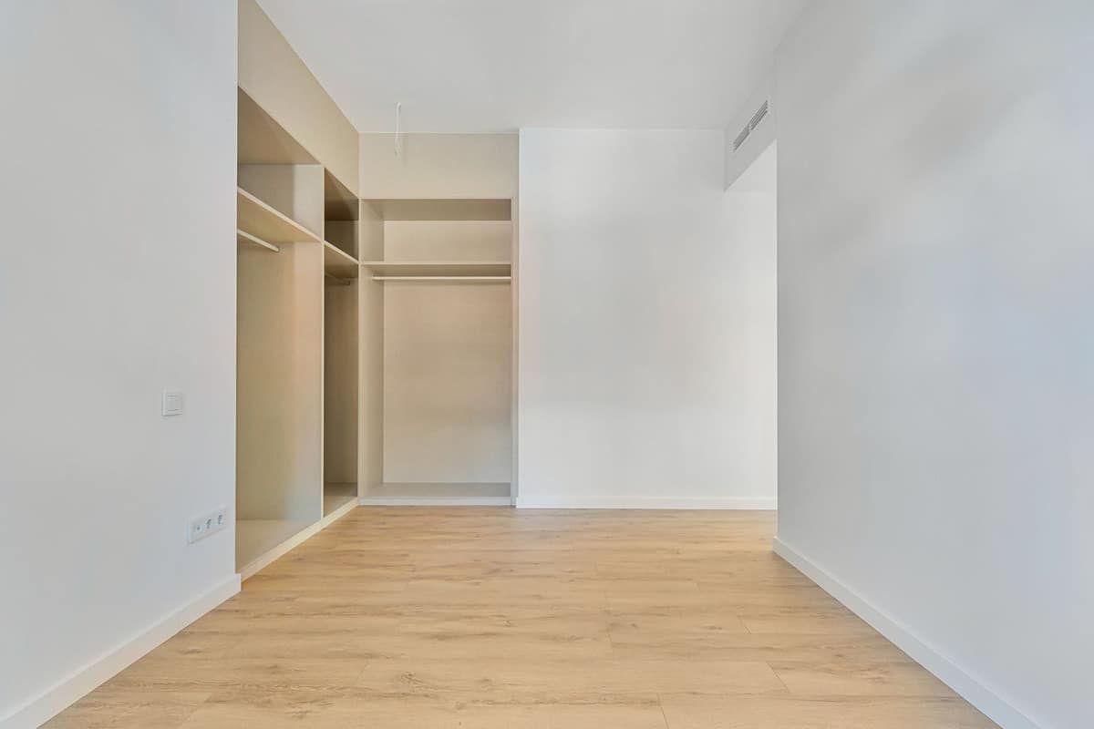2-slaapkamer begane-grondappartement met privé-tuin in Isidora Living, Estepona in Estepona - foto 7