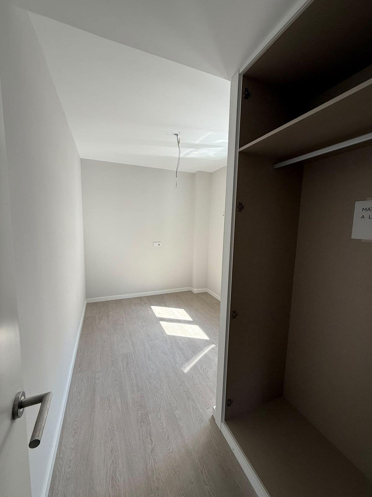 2-slaapkamerappartement in Las Lagunas in Las Lagunas - foto 6