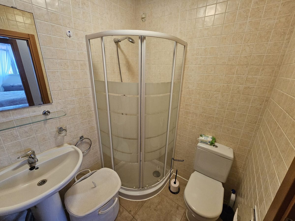 Appartement met 2 slaapkamers in Manilva in Manilva - foto 7