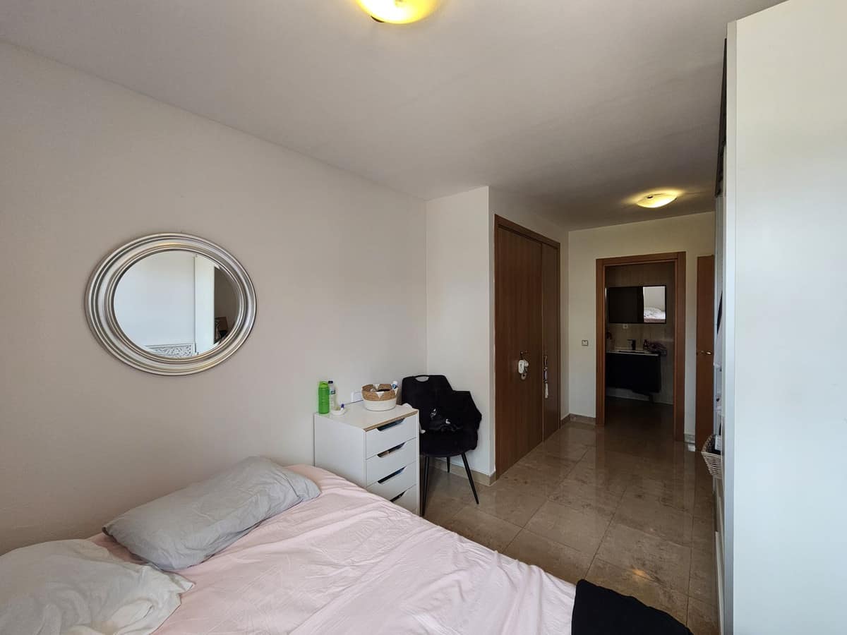 Appartement met 2 slaapkamers in Manilva in Manilva - foto 10