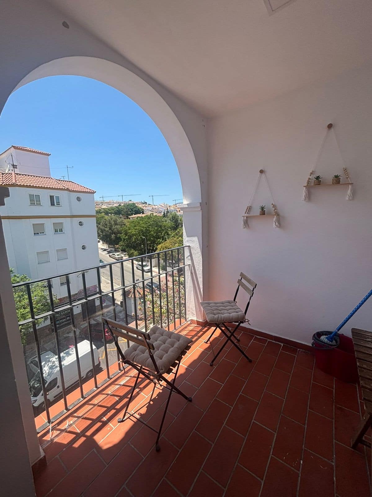 Penthouse met 5 slaapkamers in Estepona – centraal gelegen in Estepona - foto 2