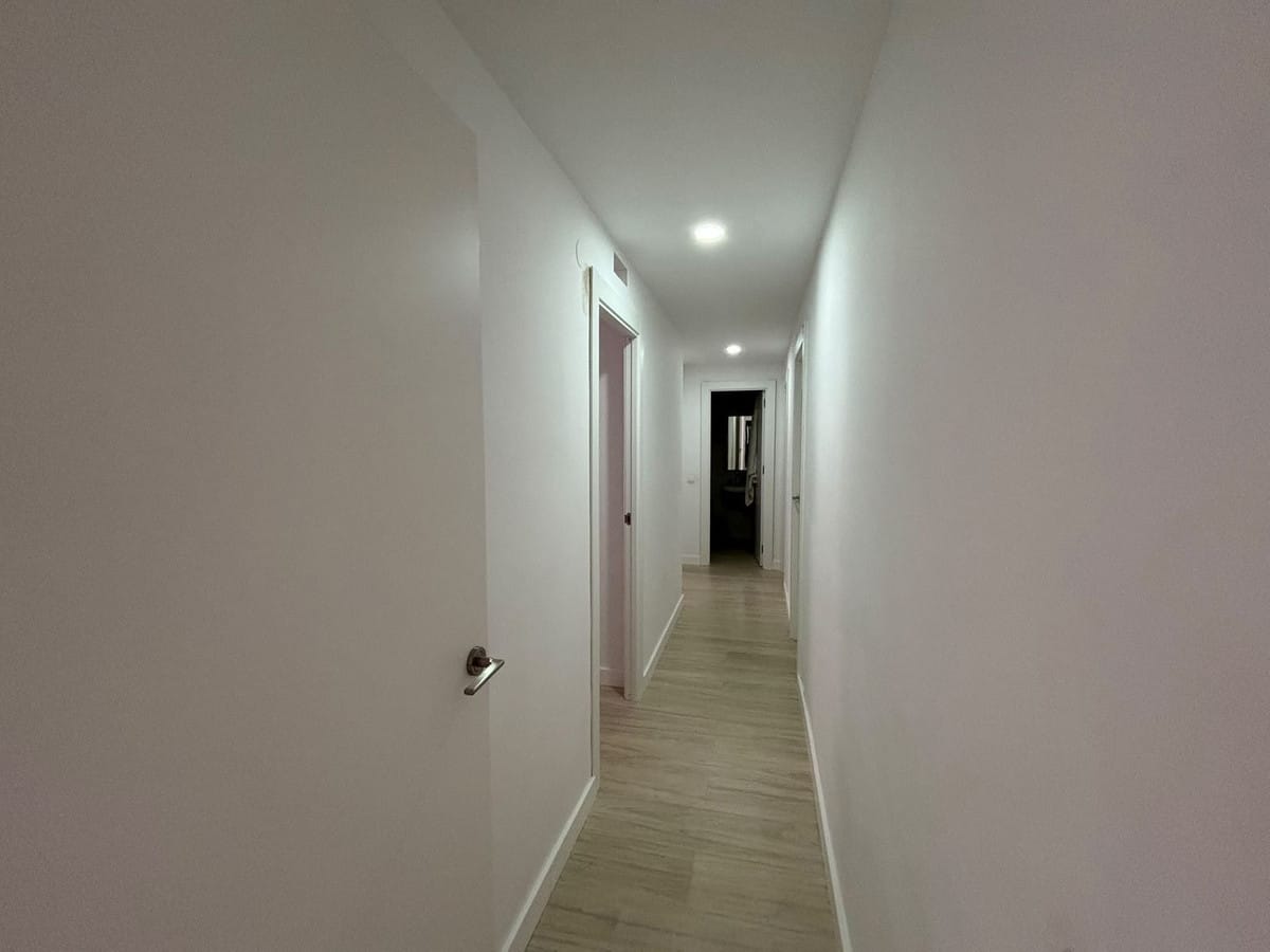 Penthouse met 5 slaapkamers in Estepona – centraal gelegen in Estepona - foto 11