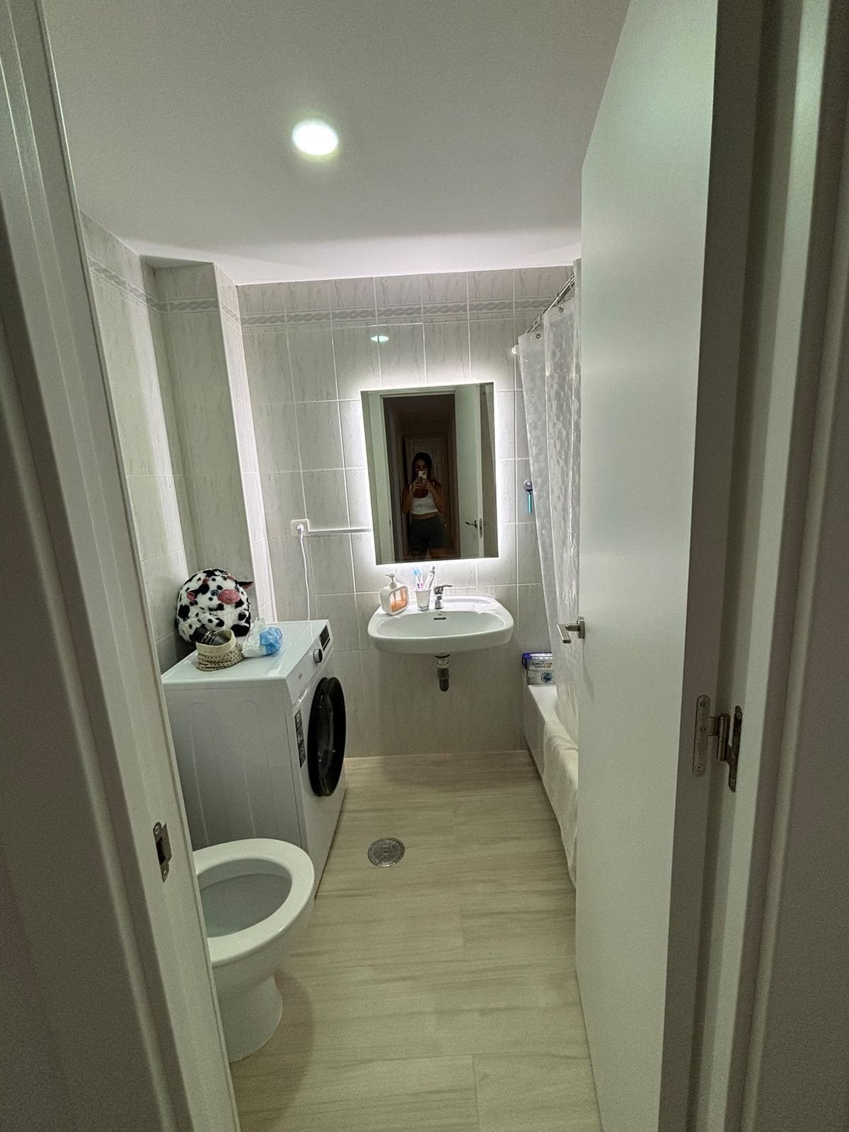 Penthouse met 5 slaapkamers in Estepona – centraal gelegen in Estepona - foto 14