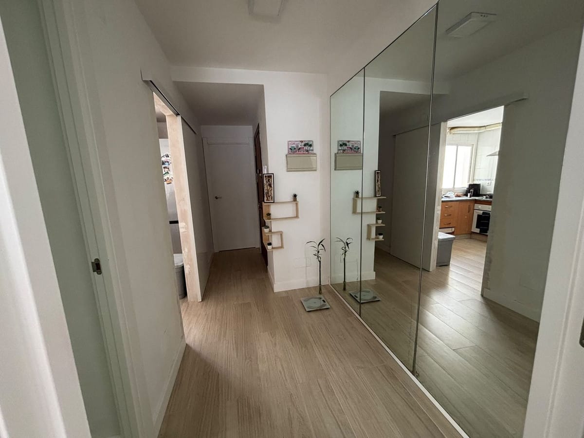 Penthouse met 5 slaapkamers in Estepona – centraal gelegen in Estepona - foto 5