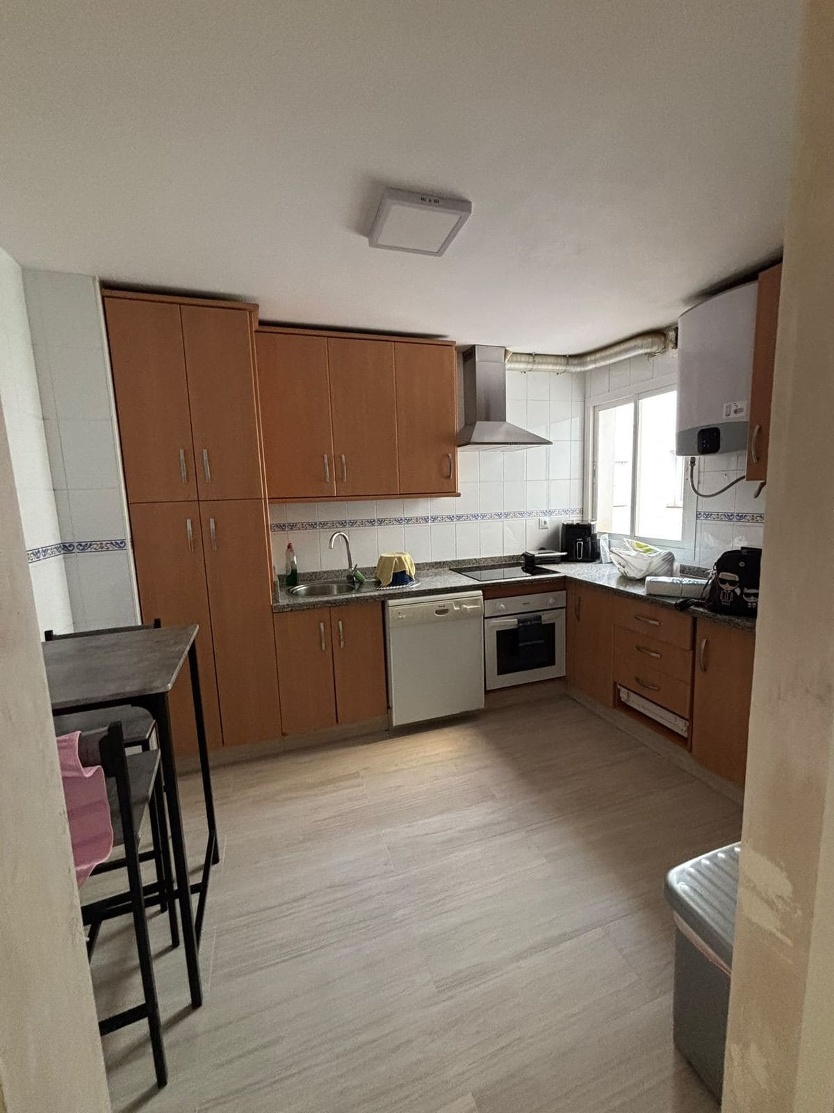 Penthouse met 5 slaapkamers in Estepona – centraal gelegen in Estepona - foto 6