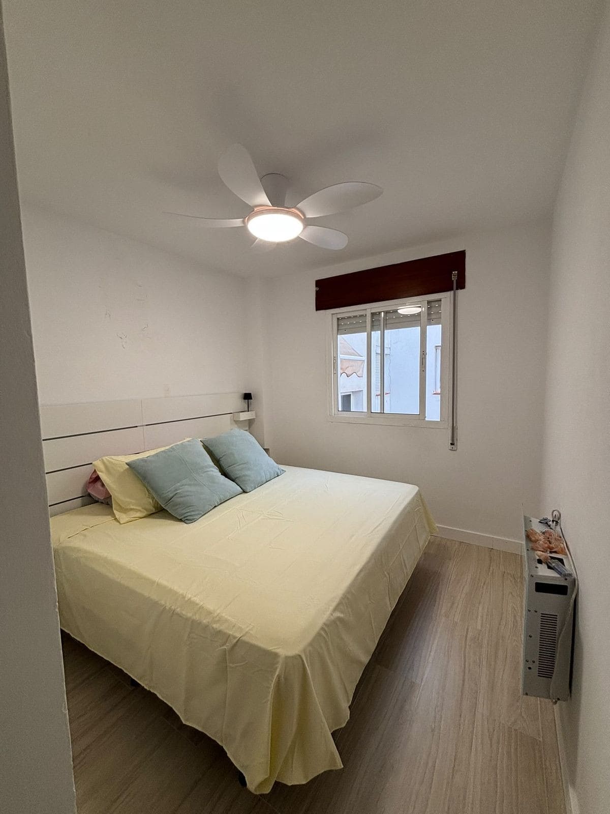 Penthouse met 5 slaapkamers in Estepona – centraal gelegen in Estepona - foto 8