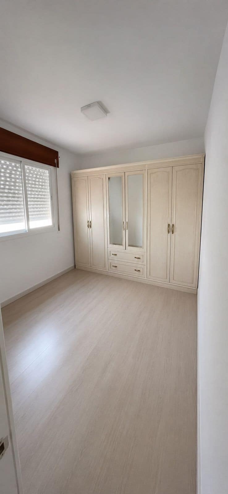 Penthouse met 5 slaapkamers in Estepona – centraal gelegen in Estepona - foto 9